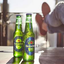 You had a dream, you misunderstood you thought we were separate but now you hear my voice and. Heineken On Twitter Relax Beer Now You Can Heineken00