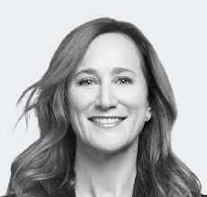 Glossy 50 2021: The people who shaped fashion and beauty this year