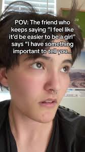 Like.. we all knew but i wont step