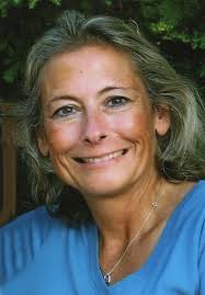 Stacy Hutson Obituary January 2, 2022