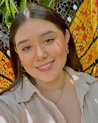 𝐌𝐚𝐫𝐢𝐬𝐨𝐥 𝐑𝐨𝐦𝐨 • (@mari.anahii) • Instagram photos and videos