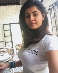 Ashima Narwal Adorably Hot Clicks