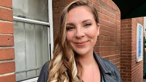 Elizabeth line: 'Shenfield is a commuter's paradise'