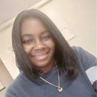 70+ "Ebony Cooper" profiles