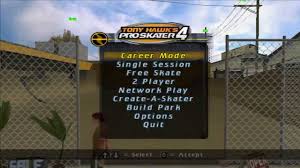 Enter help1nghand as a code. All Cheats Of Tony Hawk S Pro Skater 4 Todos Os Cheats De Tony Hawk S Pro Skater 4 Youtube