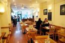 Stockpot Broiler Restaurant - Beaverton, OR OpenTable