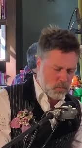 Tickets to the McGarrigle/Wainwright Christmas show are available for  purchase now! It’s going to be a spectacular celebration of the Christmas  season and it’s supporting the Kate McGarrigle Fund and ...