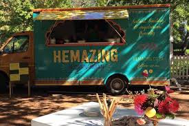 Image result for Food Trucks