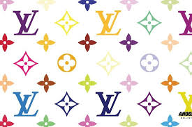 Expatica is the international community's online home away from home. Louis Vuitton Aesthetic Wallpaper Nar Media Kit