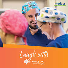 Helpful organizations, societies, and agencies Medacs Healthcare Make Your Nursing Career Meaningful And Love What You Do Medacs Healthcare Has Exciting Scrub Scout Icu Ccu Anaesthetics And Oncology Nurse Positions Available Now In Australia Value Excellence And Make