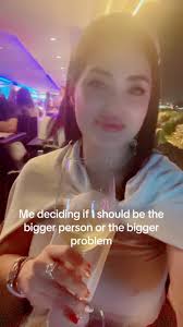 🤷‍♀️🤭😂🤣 #lol #fyp