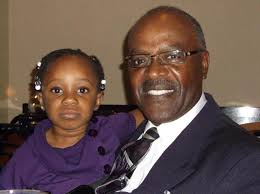 Mary Jane Rogers Obituary