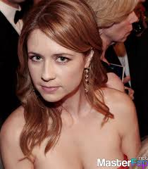 Jenna Fischer Nude OnlyFans Leak Picture yJmUqmYQM8 | MasterFap.net