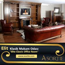 Elit Klasik Makam Odasi Elite Classic Office Room Whatsapp 90 533 252 3338 Riyadh Kazakhstan Nyc Milan Milano Lo Mobilya Mobilya Fikirleri Ev Dekoru