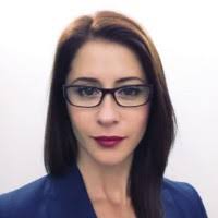 10+ "Barbara Dutkiewicz" profiles