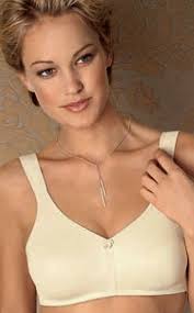 Sujetador mastectomia y protesis mama maria — Ortopedia y Rehabilitación