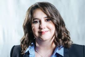 Arkansas Money &amp; Politics July 2025 by AY Magazine