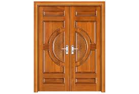 A wide variety of aluminium casement windows in nigeria options are available to you, such as project solution capability, design style, and open style. Prices Of Doors In Nigeria July 2021