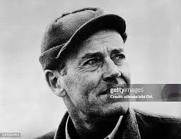 199 Henry Fond Stock Photos, High-Res Pictures, and Images