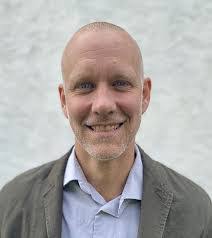 Justin Masse's Instagram, Twitter & Facebook