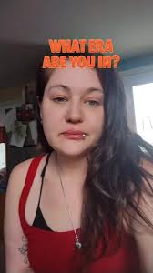 Gabrielle Lance (@gabriellelance0)