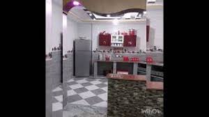 ملابس واكسسوارات واحذيه وحقائب ومستلزمات منزليه واثاث مفروشات غرف معيشة Mp3