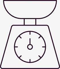 Free Free 108 Baby Weight Scale Svg SVG PNG EPS DXF File