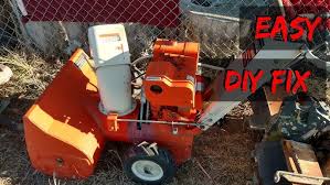 Image result for Red 1972 Montgomery Ward