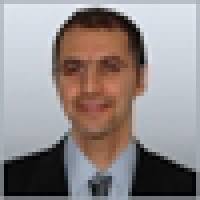 Dentist near West Orange, New Jersey 07052