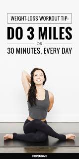 Pin On Weight Loss