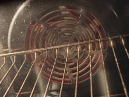 Image result for site:byggahus.se Amana