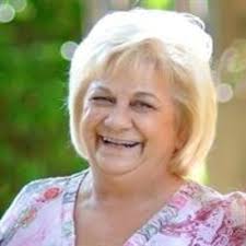 Obituary information for Judy Lynn Sullivan