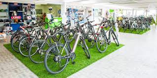 E Mtb Handler E Motion Kleve E Mtb De