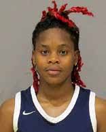 National company building $6 million in new houses