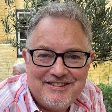 It's been a long 1.5 years of working hard and studying harder.