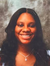 February 2024 SOM & EOQ