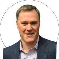 Dylan Wixom's Instagram, Twitter & Facebook