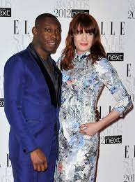 Check spelling or type a new query. Dizzee Rascal Florence Welch Dizzee Rascal And Florence Welch Photos Zimbio