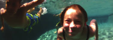 Services and Locations