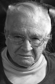 Rosanna Henrietta Townsend