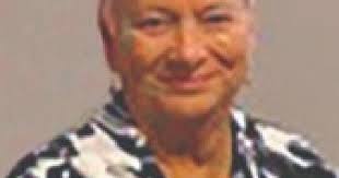 Linda Neff Hostetter