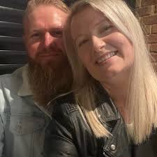 Ty Loosemore (@ty.loosemore) • Facebook