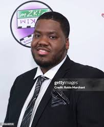 498 Robin Reed Stock Photos, High-Res Pictures, and Images