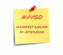 Risultati immagini per indagine mercato