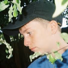 Trudy Bassett's Instagram, Twitter & Facebook