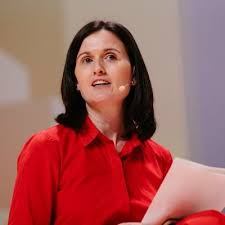 Alice (programming language), a functional programming language designed by the programming systems lab at saarland university. Alice Charles Alicecharles Twitter