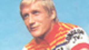 Tino Tabak: a frank, honest biography