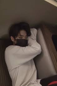 Puluhan video, andapun akan semakin dimudahkan dalam berlatih dengan. Pin By Hannah On A Skz Boyfriend Material Crazy Kids Boyfriend