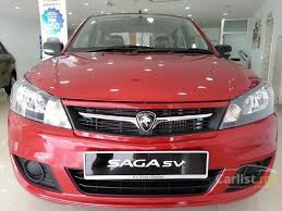 We did not find results for: Proton Saga 2015 Sv 1 3 In Selangor Automatic Sedan Red For Rm 31 000 2417911 Carlist My