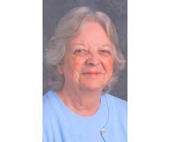 Joel Lloyd's Instagram, Twitter & Facebook